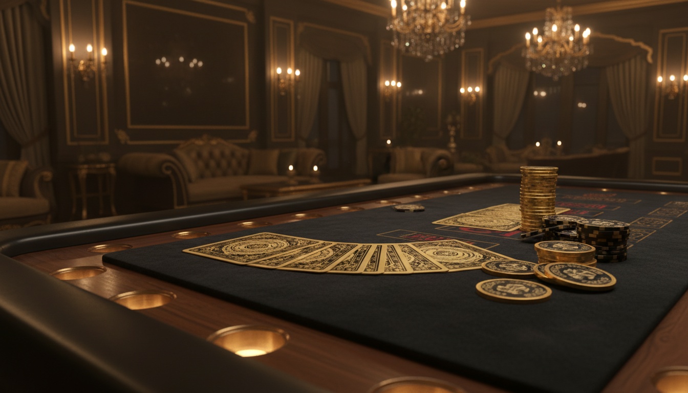 Exploring Payment Methods at Casinoly